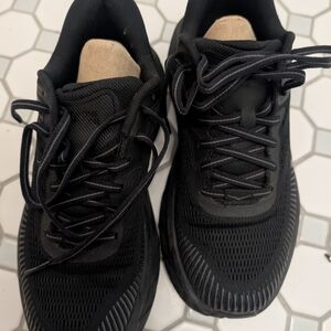 HOKA ONE ONE Bondi 7.5 Womens Shoes